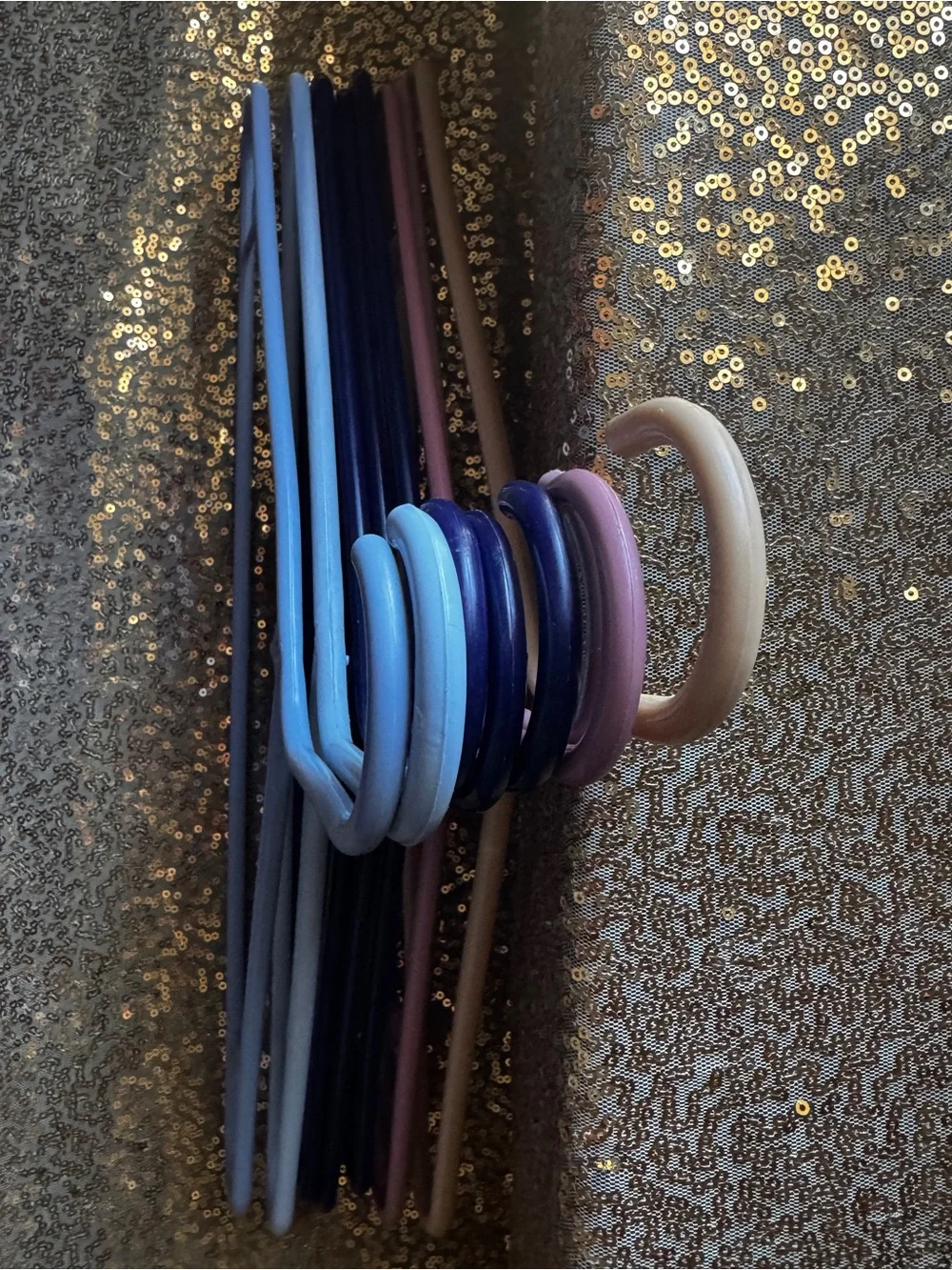 N/A durable plastic